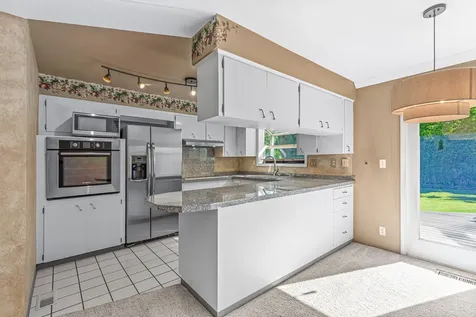 1418 Larkspur Avenue Medford OR 97504