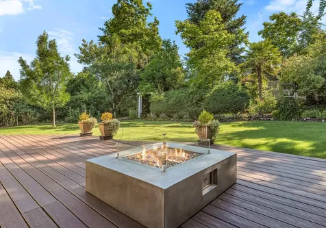 1418 Larkspur Avenue Medford OR 97504