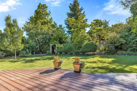 1418 Larkspur Avenue Medford OR 97504