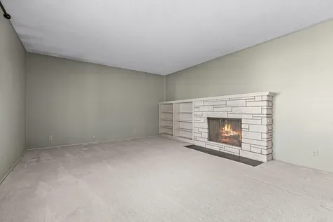 1418 Larkspur Avenue Medford OR 97504