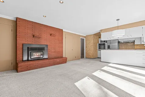 1418 Larkspur Avenue Medford OR 97504