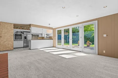 1418 Larkspur Avenue Medford OR 97504