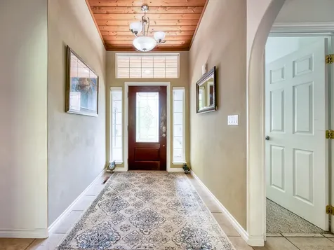 134 Ridgecrest Drive Klamath Falls OR 97601