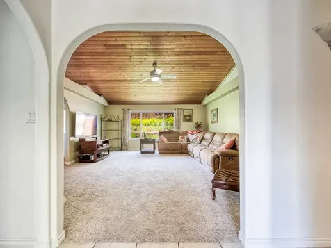134 Ridgecrest Drive Klamath Falls OR 97601