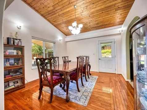 134 Ridgecrest Drive Klamath Falls OR 97601