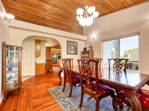 134 Ridgecrest Drive Klamath Falls OR 97601