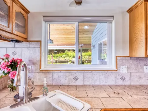 134 Ridgecrest Drive Klamath Falls OR 97601