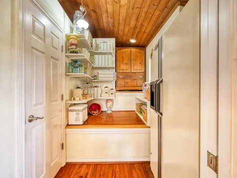 134 Ridgecrest Drive Klamath Falls OR 97601