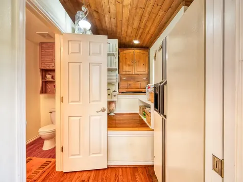 134 Ridgecrest Drive Klamath Falls OR 97601