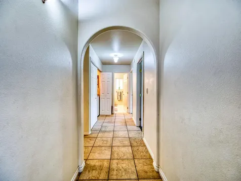 134 Ridgecrest Drive Klamath Falls OR 97601