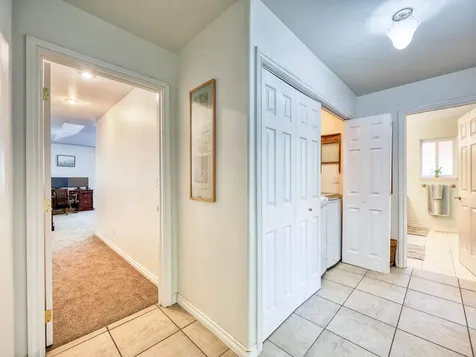 134 Ridgecrest Drive Klamath Falls OR 97601