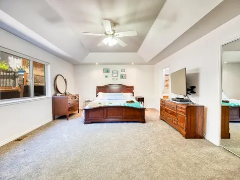 134 Ridgecrest Drive Klamath Falls OR 97601