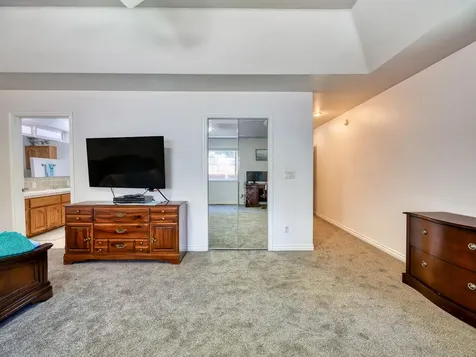 134 Ridgecrest Drive Klamath Falls OR 97601