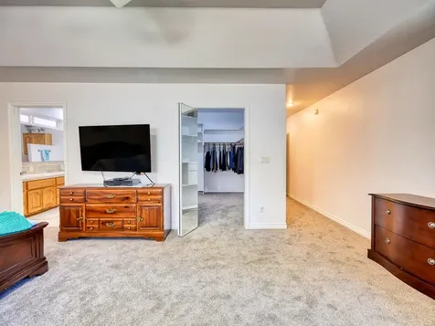134 Ridgecrest Drive Klamath Falls OR 97601