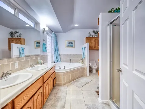 134 Ridgecrest Drive Klamath Falls OR 97601