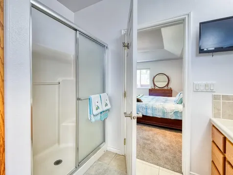 134 Ridgecrest Drive Klamath Falls OR 97601