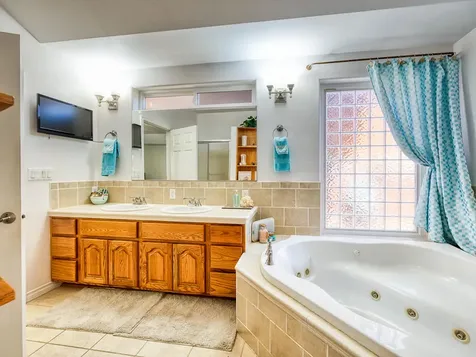 134 Ridgecrest Drive Klamath Falls OR 97601