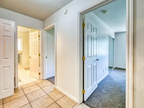 134 Ridgecrest Drive Klamath Falls OR 97601