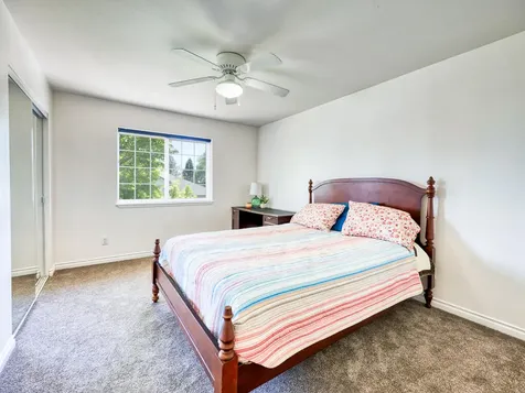 134 Ridgecrest Drive Klamath Falls OR 97601