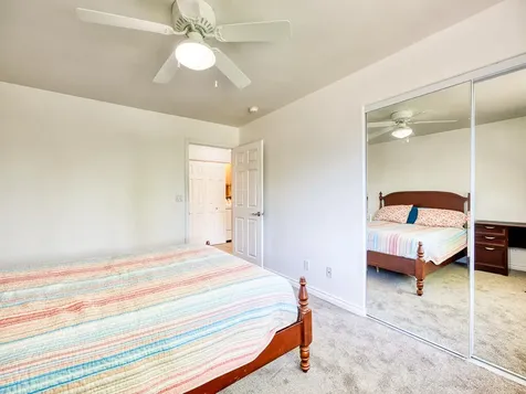 134 Ridgecrest Drive Klamath Falls OR 97601