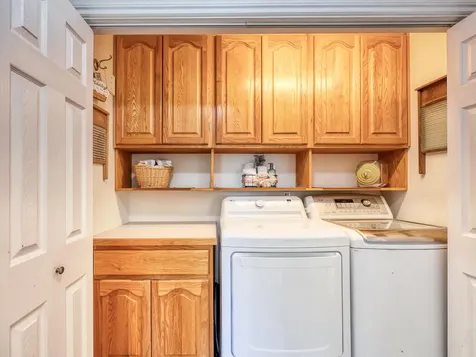 134 Ridgecrest Drive Klamath Falls OR 97601