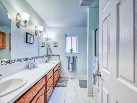134 Ridgecrest Drive Klamath Falls OR 97601