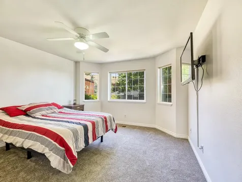 134 Ridgecrest Drive Klamath Falls OR 97601