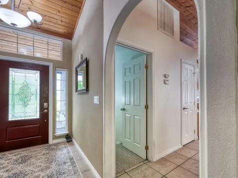134 Ridgecrest Drive Klamath Falls OR 97601