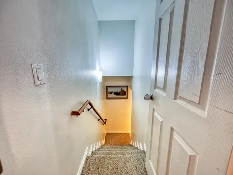 134 Ridgecrest Drive Klamath Falls OR 97601