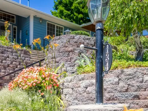 134 Ridgecrest Drive Klamath Falls OR 97601