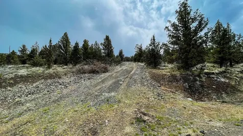 6392 SE Krag Street Prineville OR 97754