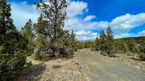 6392 SE Krag Street Prineville OR 97754