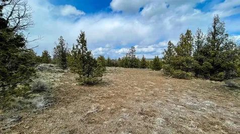 6392 SE Krag Street Prineville OR 97754