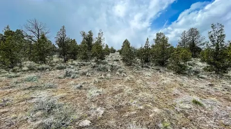 6392 SE Krag Street Prineville OR 97754