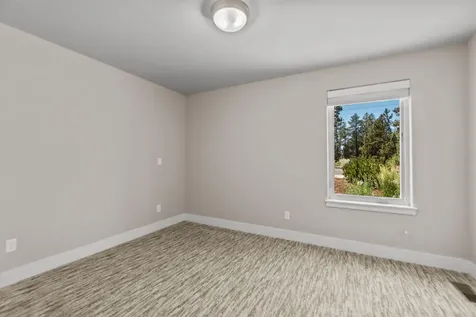 61578 SW Blakely Road Bend OR 97702