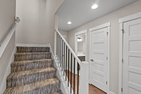 61578 SW Blakely Road Bend OR 97702