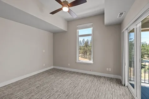 61578 SW Blakely Road Bend OR 97702