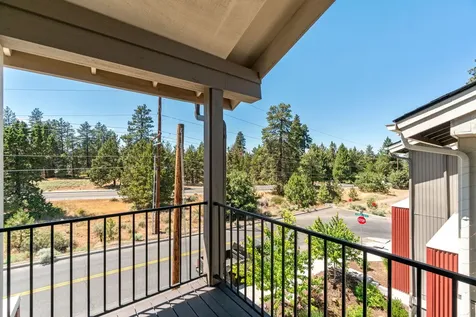 61578 SW Blakely Road Bend OR 97702