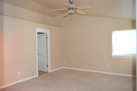 2875 SW Shimmer Lane Grants Pass OR 97527