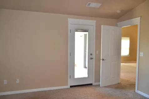 2875 SW Shimmer Lane Grants Pass OR 97527
