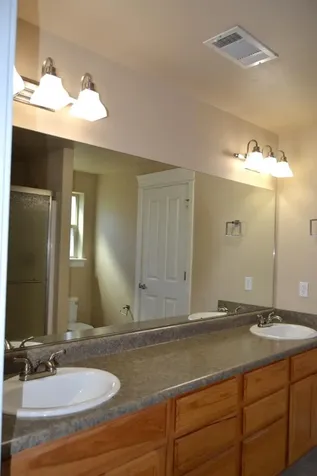 2875 SW Shimmer Lane Grants Pass OR 97527