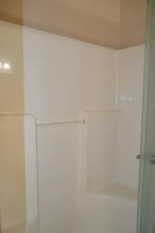 2875 SW Shimmer Lane Grants Pass OR 97527