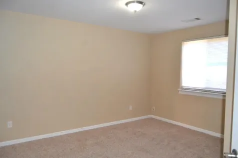 2875 SW Shimmer Lane Grants Pass OR 97527