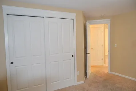 2875 SW Shimmer Lane Grants Pass OR 97527