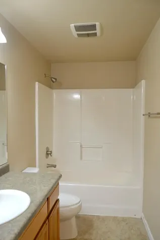 2875 SW Shimmer Lane Grants Pass OR 97527