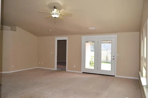 2875 SW Shimmer Lane Grants Pass OR 97527