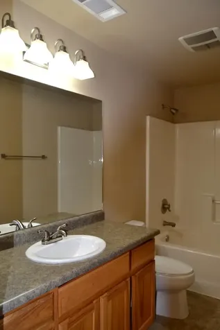 2875 SW Shimmer Lane Grants Pass OR 97527