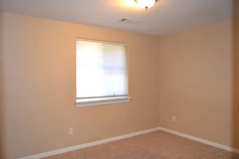 2875 SW Shimmer Lane Grants Pass OR 97527