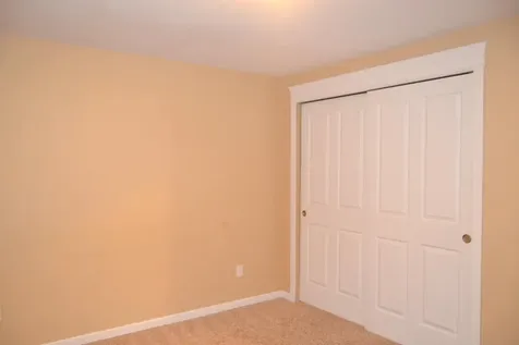 2875 SW Shimmer Lane Grants Pass OR 97527