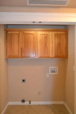 2875 SW Shimmer Lane Grants Pass OR 97527